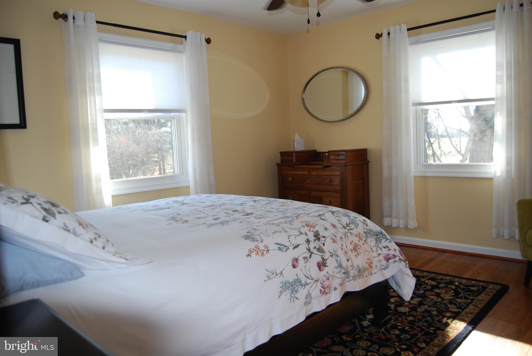 6860 Engle Molers Road Shepherdstown, WV 25443 - Photo 17 of 36