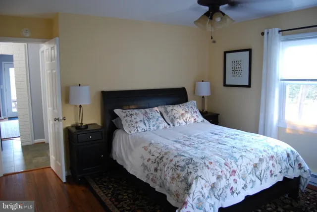 $2,200 | 6860 Engle Molers Road, Shepherdstown, WV 25443