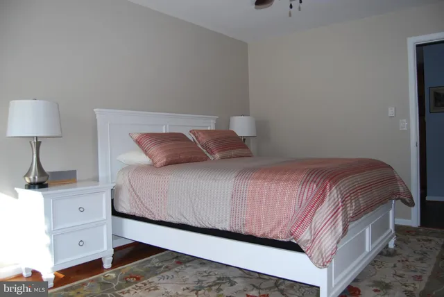 $2,200 | 6860 Engle Molers Road, Shepherdstown, WV 25443