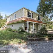 6860 Engle Molers Road Shepherdstown, WV 25443 - Photo 2 of 36