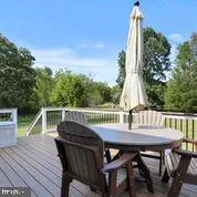 $2,200 | 6860 Engle Molers Road, Shepherdstown, WV 25443