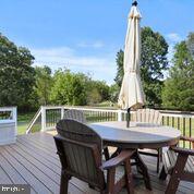 6860 Engle Molers Road Shepherdstown, WV 25443 - Photo 21 of 36