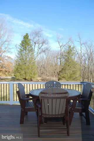 $2,200 | 6860 Engle Molers Road, Shepherdstown, WV 25443