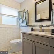 6860 Engle Molers Road Shepherdstown, WV 25443 - Photo 23 of 36