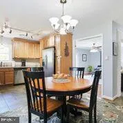 $2,200 | 6860 Engle Molers Road, Shepherdstown, WV 25443