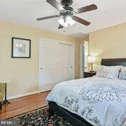 $2,200 | 6860 Engle Molers Road, Shepherdstown, WV 25443