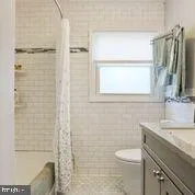 $2,200 | 6860 Engle Molers Road, Shepherdstown, WV 25443