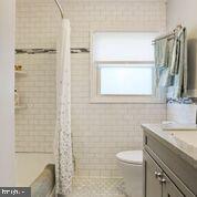 6860 Engle Molers Road Shepherdstown, WV 25443 - Photo 26 of 36