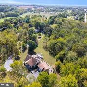 $2,200 | 6860 Engle Molers Road, Shepherdstown, WV 25443