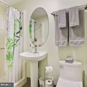 $2,200 | 6860 Engle Molers Road, Shepherdstown, WV 25443