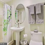 6860 Engle Molers Road Shepherdstown, WV 25443 - Photo 30 of 36