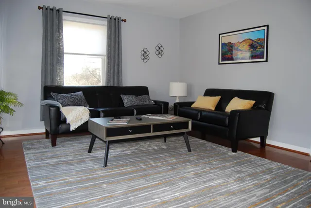 $2,200 | 6860 Engle Molers Road, Shepherdstown, WV 25443