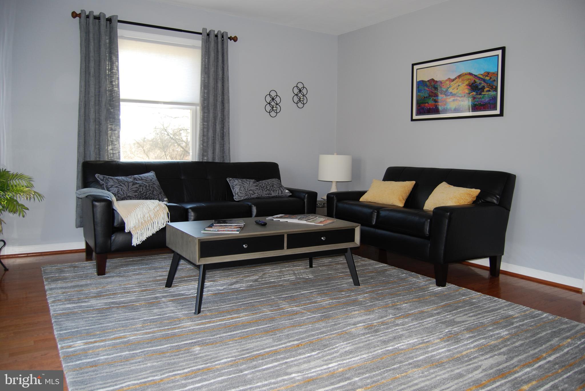 6860 Engle Molers Road Shepherdstown, WV 25443 - Photo 3 of 36