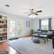 $2,200 | 6860 Engle Molers Road, Shepherdstown, WV 25443