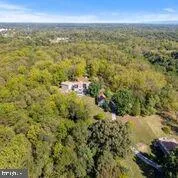 $2,200 | 6860 Engle Molers Road, Shepherdstown, WV 25443