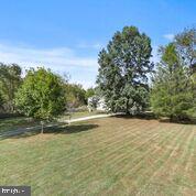 6860 Engle Molers Road Shepherdstown, WV 25443 - Photo 33 of 36