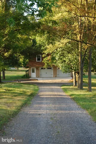 $2,200 | 6860 Engle Molers Road, Shepherdstown, WV 25443