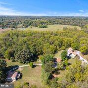 6860 Engle Molers Road Shepherdstown, WV 25443 - Photo 35 of 36