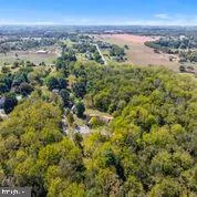 $2,200 | 6860 Engle Molers Road, Shepherdstown, WV 25443