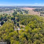 6860 Engle Molers Road Shepherdstown, WV 25443 - Photo 36 of 36