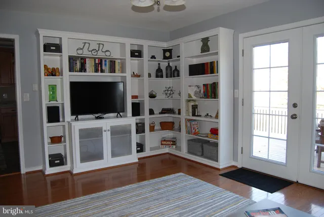 $2,200 | 6860 Engle Molers Road, Shepherdstown, WV 25443