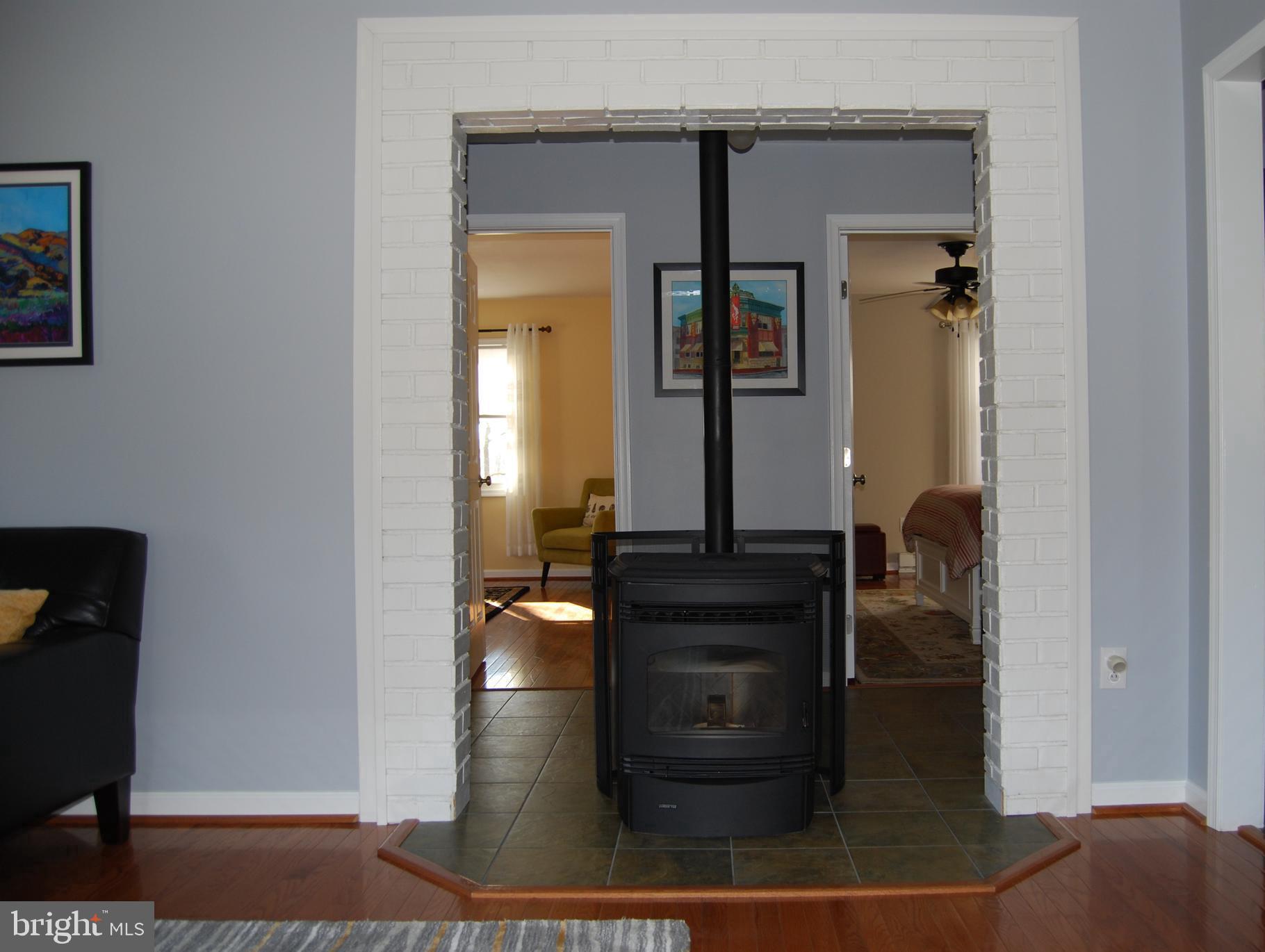 6860 Engle Molers Road Shepherdstown, WV 25443 - Photo 6 of 36