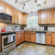 6860 Engle Molers Road Shepherdstown, WV 25443 - Photo 7 of 36