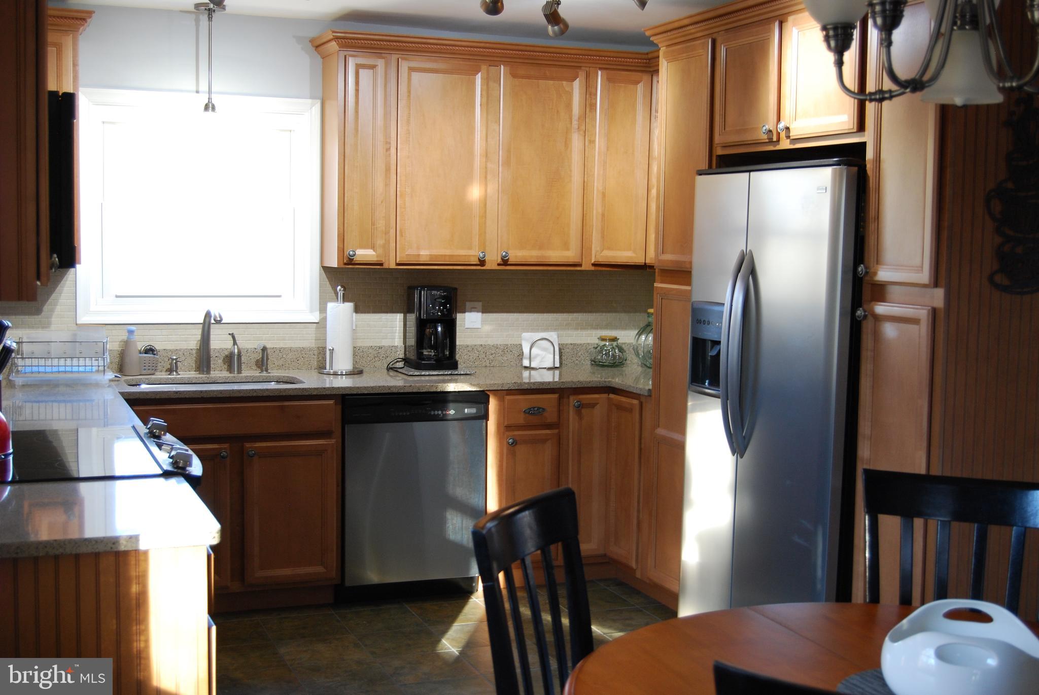 6860 Engle Molers Road Shepherdstown, WV 25443 - Photo 8 of 36