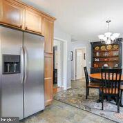 6860 Engle Molers Road Shepherdstown, WV 25443 - Photo 9 of 36