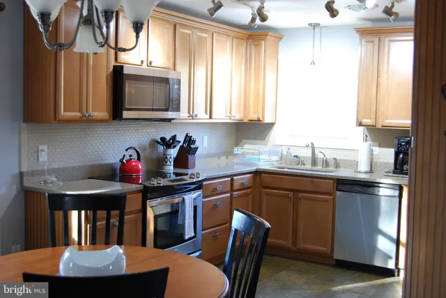 $2,200 | 6860 Engle Molers Road, Shepherdstown, WV 25443