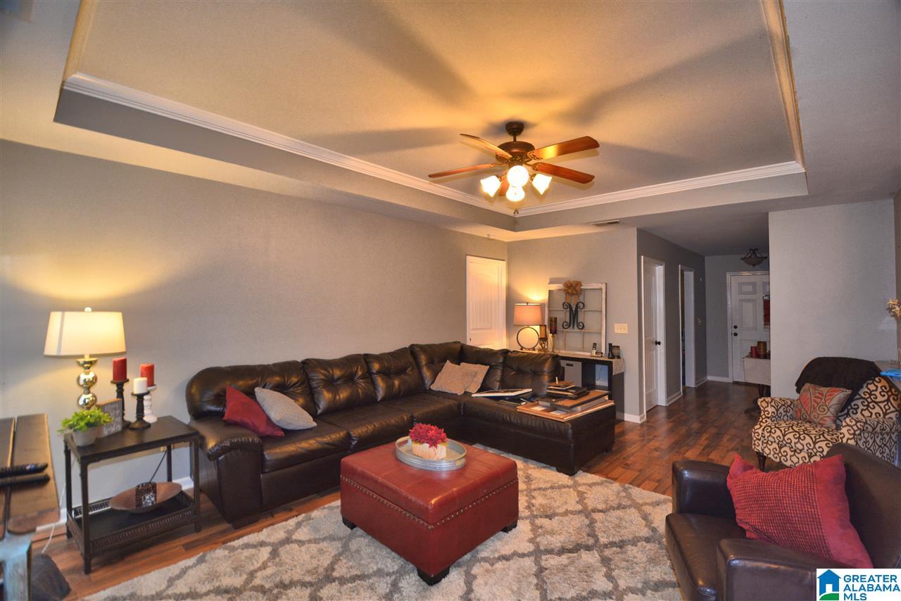 120 Ridgecrest Road Calera, AL 35040 - Photo 7 of 30