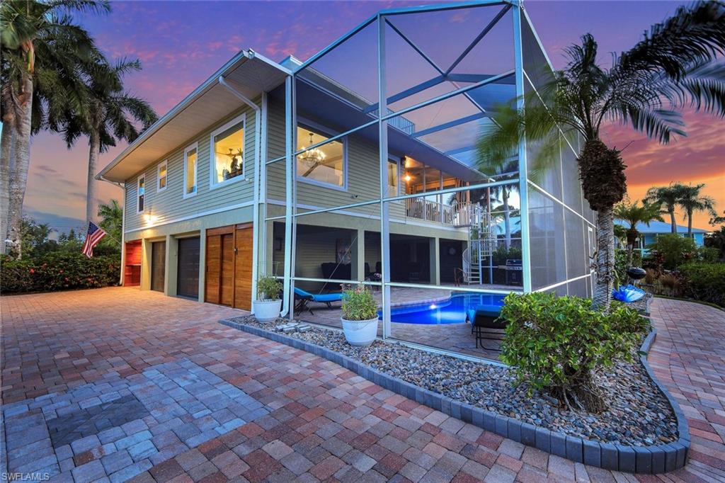 3858 Riviera Circle Bonita Springs, FL 34134 - Photo 2 of 49