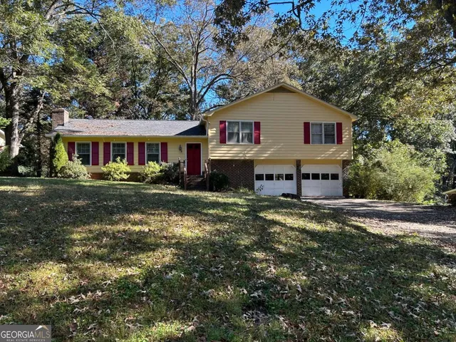 $2,000 | 1530 Oleander Lane Southwest, Lilburn, GA 30047