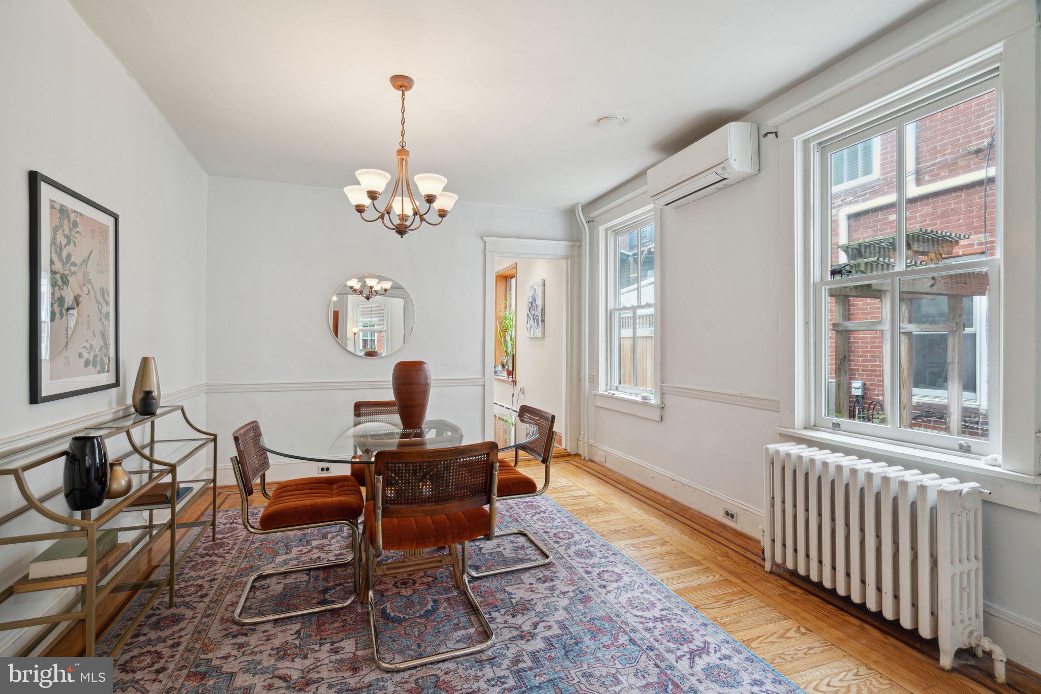 2216 Wallace Street Philadelphia, PA 19130 - Photo 5 of 34
