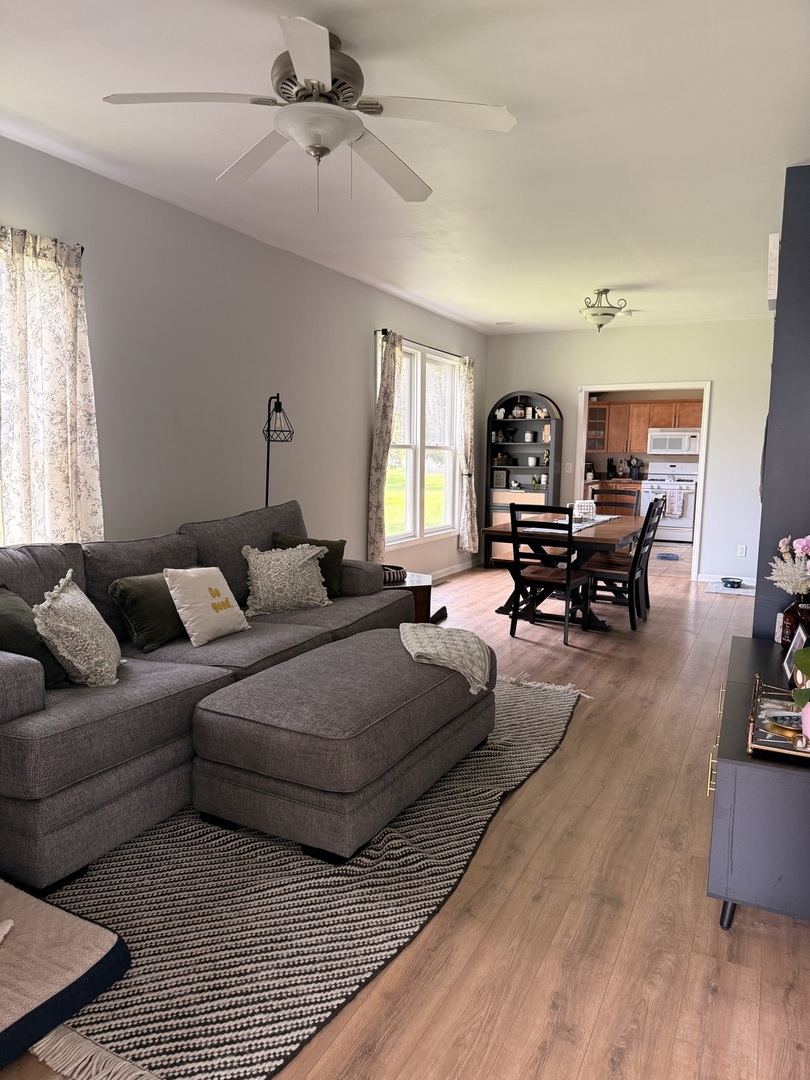 310 2nd Street Standard, IL 61363 - Photo 7 of 29