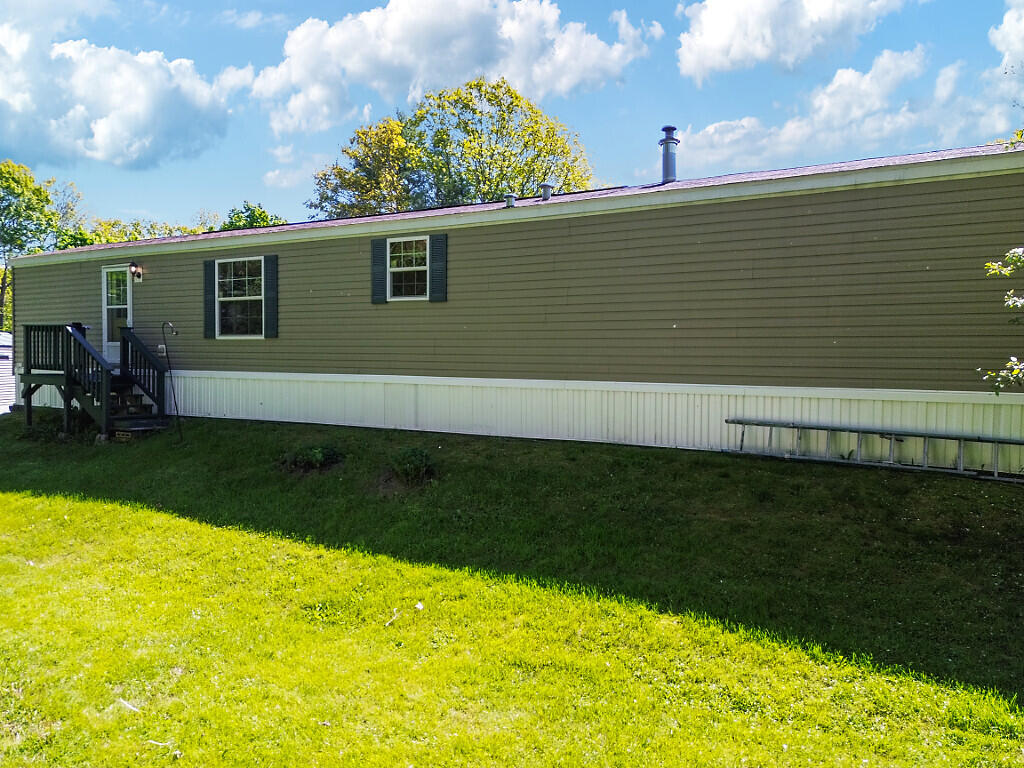 49 Putnam Park Road Augusta, ME 04330 - Photo 10 of 39 39_DJI_06701_DxO_mls