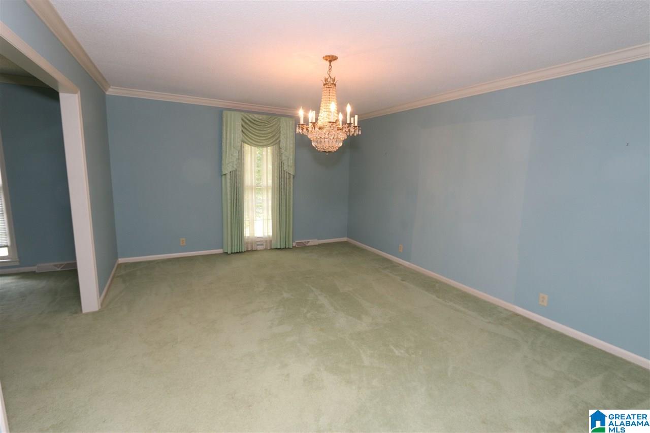 1900 Kiowa Road Remlap, AL 35133 - Photo 9 of 36