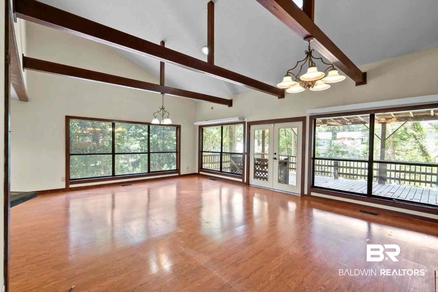 102 Montclair Place Daphne, AL 36526 - Photo 9 of 45