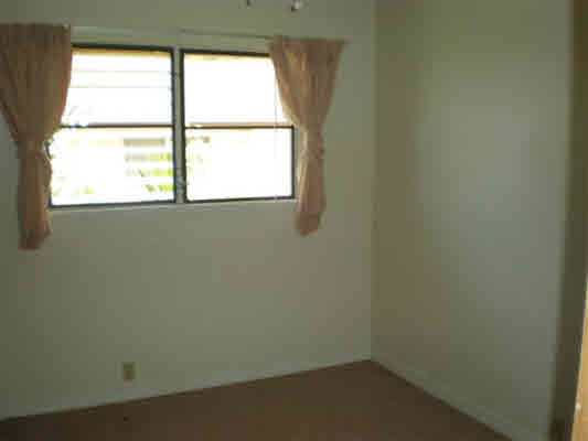 4910 Aliali Road Kapaa, HI 96746 - Photo 11 of 19