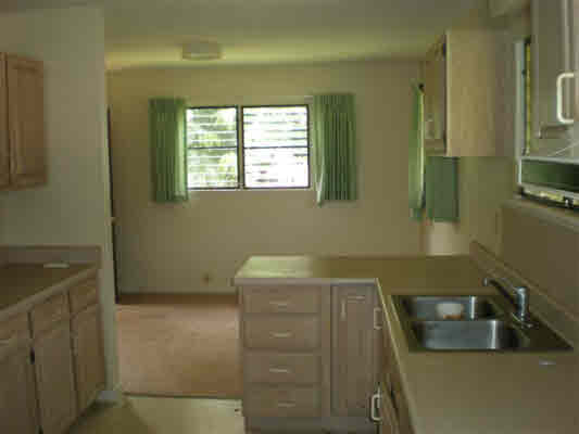 4910 Aliali Road Kapaa, HI 96746 - Photo 9 of 19 a bathroom with a sink toilet and tub