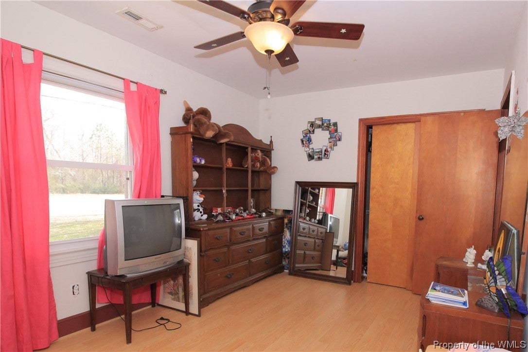 1407 Big Bethel Road Hampton, VA 23666 - Photo 14 of 20 Gallery Image 14