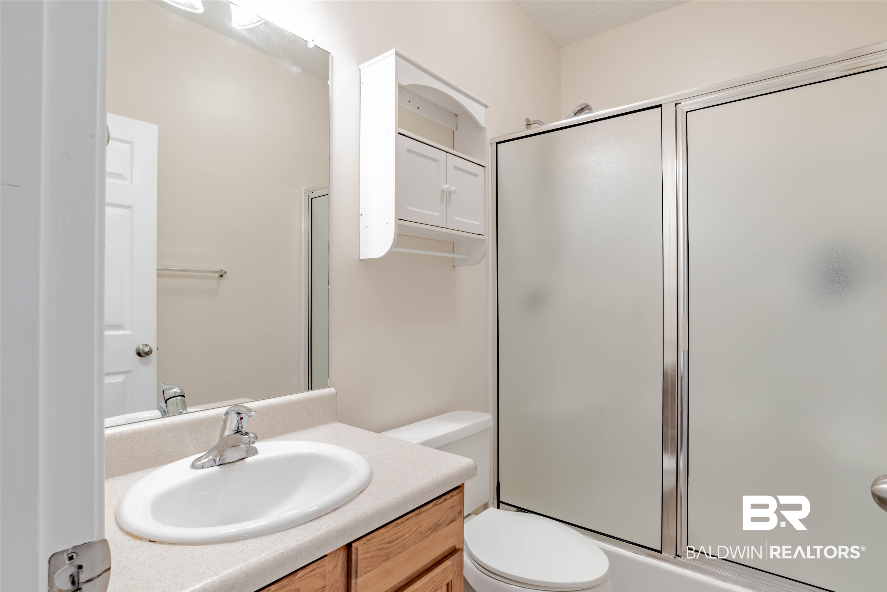 2651 South Juniper Street, Unit 1704 Foley, AL 36535 - Photo 7 of 24
