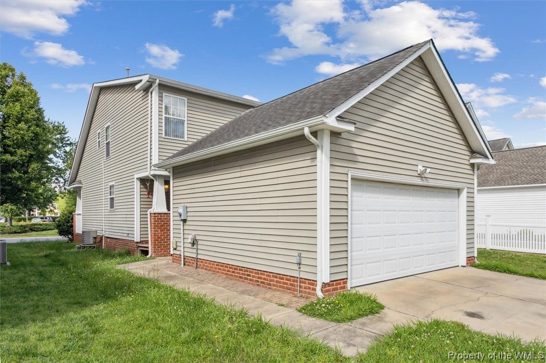 255 West Gilbert Street Hampton, VA 23669 - Photo 49 of 50 Gallery Image 49