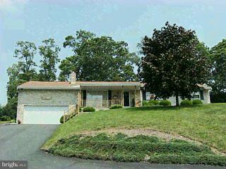 1 Stoverstown Rd Spring Grove Pa Spring Grove, PA 17362 - Photo 1 of 1