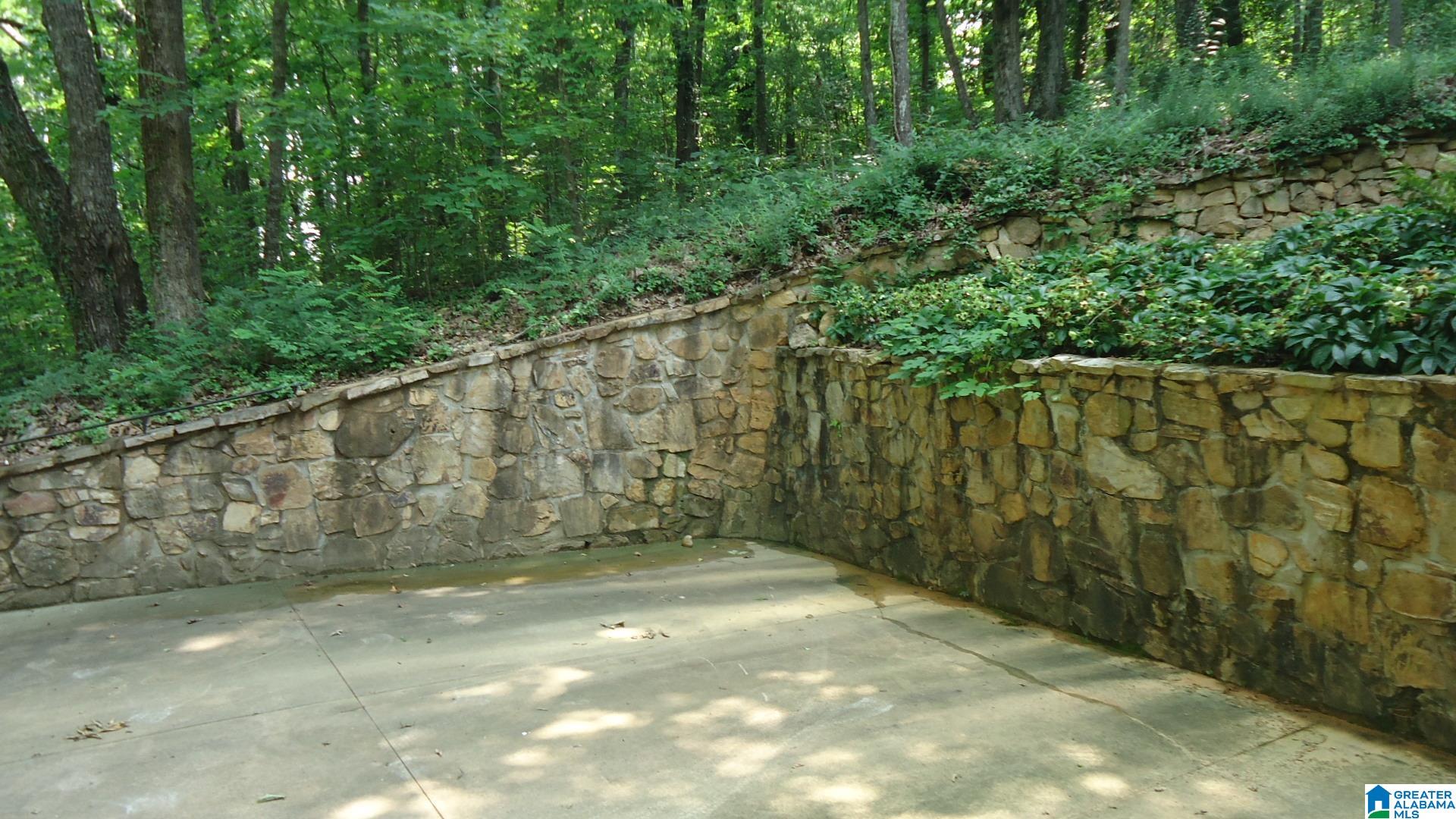 5 Belmont Road Anniston, AL 36207 - Photo 34 of 64