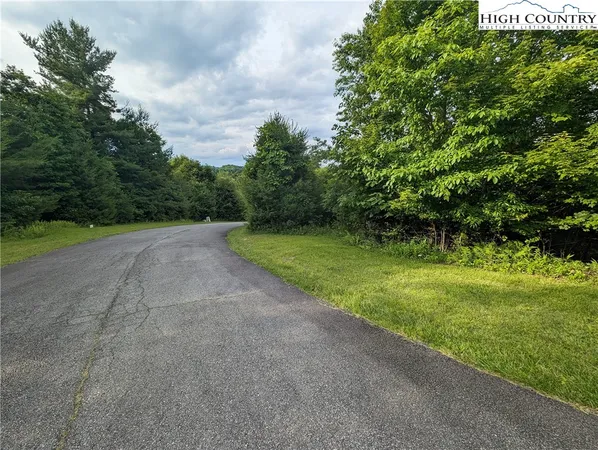 $18,000 | Lot 4 Briarwood Lane, Sparta, NC 28675