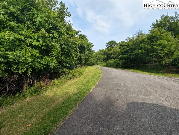 $18,000 | Lot 4 Briarwood Lane, Sparta, NC 28675