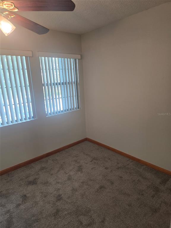603 Southwest 75th Street, Unit 104 Gainesville, FL 32607 - Photo 13 of 19