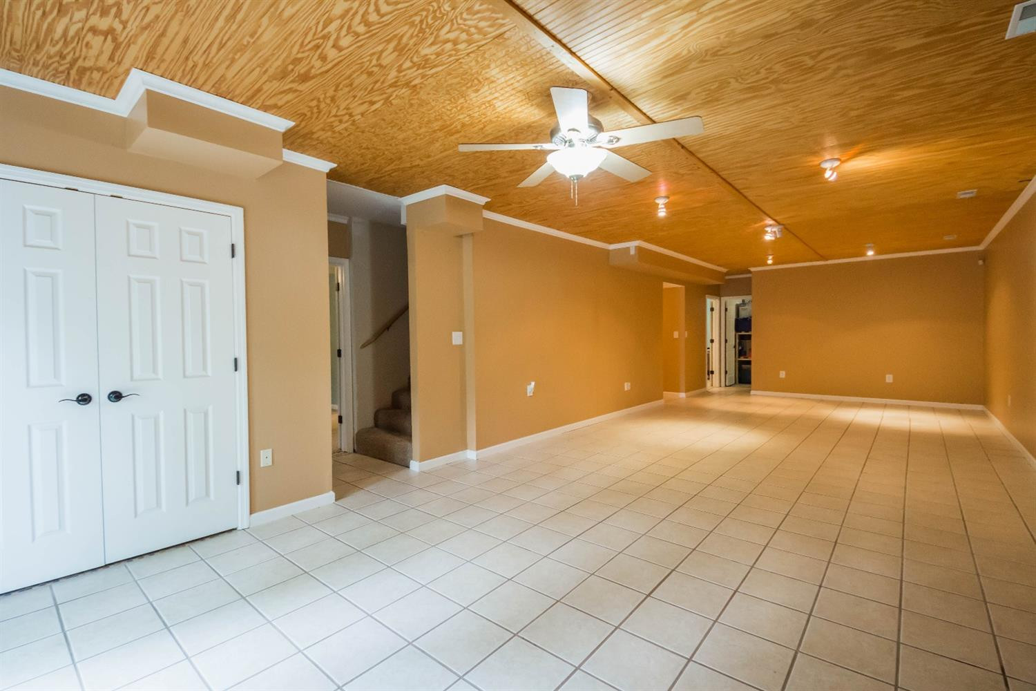 4538 Switzer Road Frankfort, KY 40601 - Photo 31 of 56 Photo 31