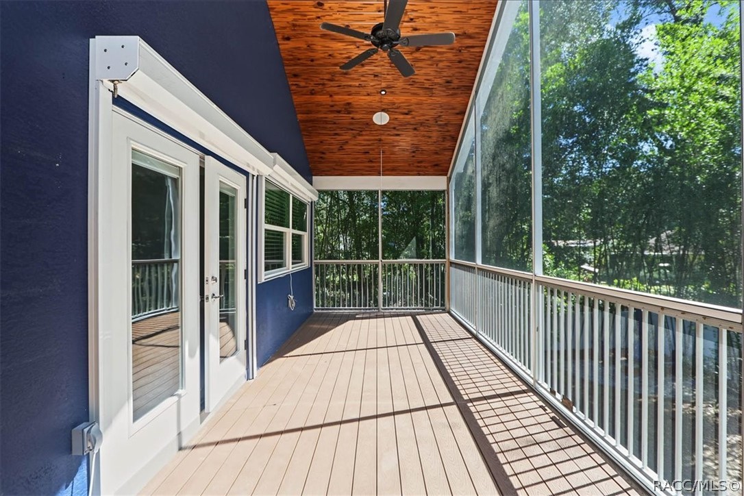 3656 East Yandle Place Inverness, FL 34453 - Photo 22 of 45 Gallery Image 22